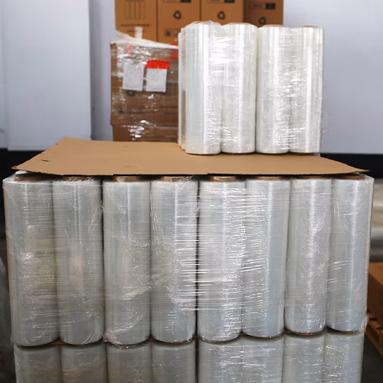 PEフィルムメーカー ラップフィルム 耐熱プラスチックラップ